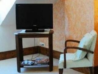 Bed & Breakfast Le Vendome Cote Jardin 2*